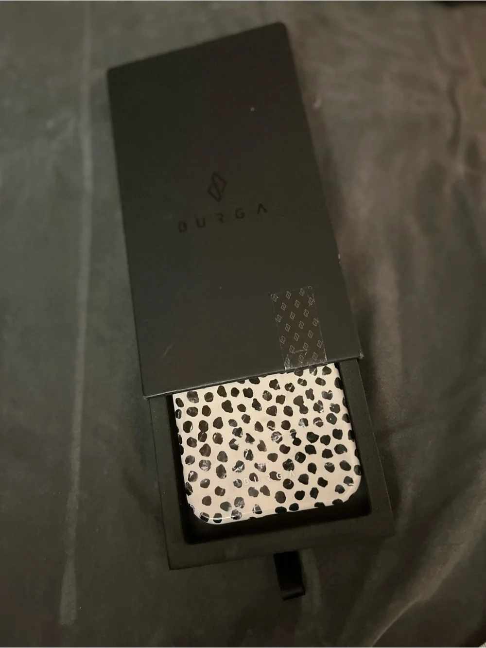 smartphone protective case in 